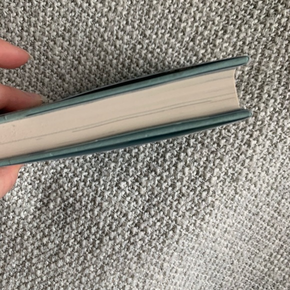 Toothiana Queen of the Tooth Fairy Army - Picture 7 of 7